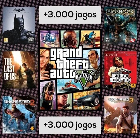 jogos de ps3 iso pt br